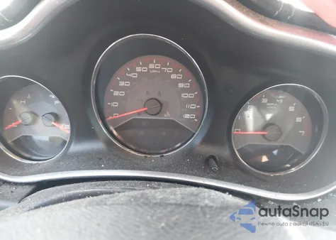 2012 Dodge Avenger Sxt from USA, damaged, VIN 1C3CDZCB9CN312459